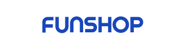 Funshop | Appier